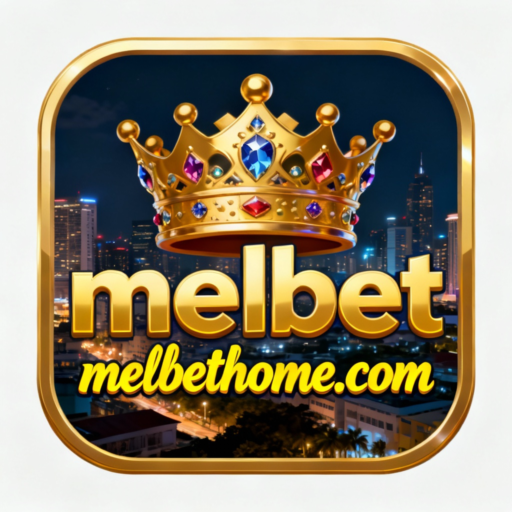 melbet