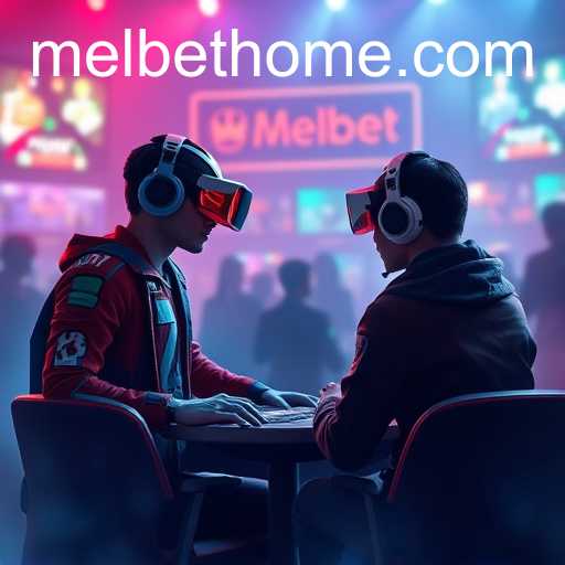 The Evolution of Gaming Platforms in 2025