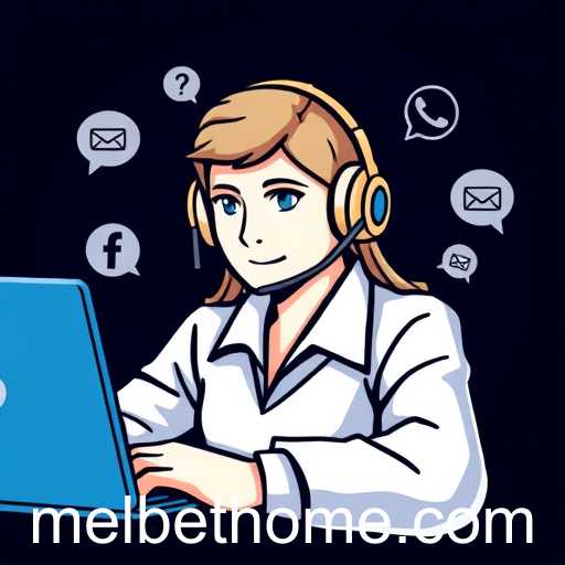 The Evolving Landscape of Online Gaming in 2025