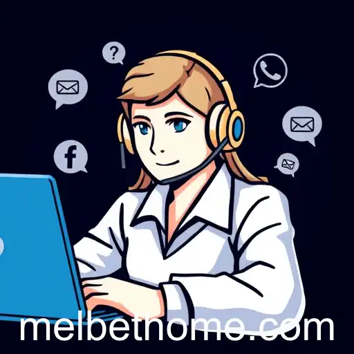 The Evolving Landscape of Online Gaming in 2025