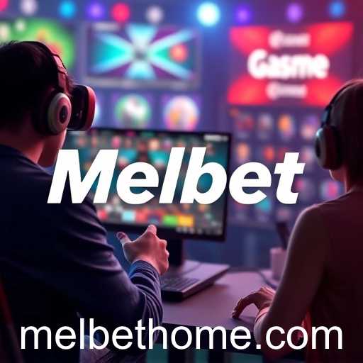 Exploring the Impact of Online Gaming Platforms