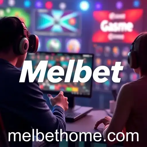 Exploring the Impact of Online Gaming Platforms