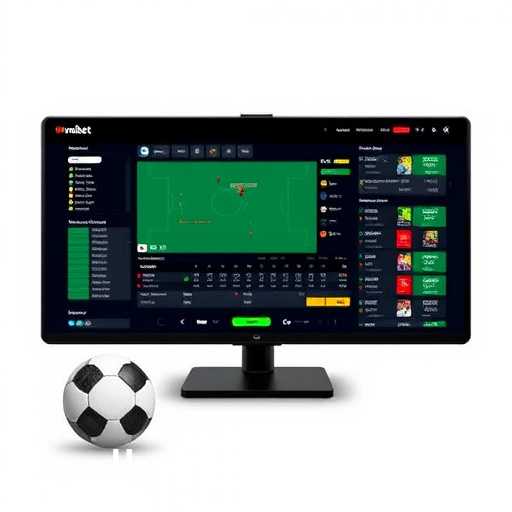Exploring the Thrills of Live Betting on Melbet: A Comprehensive Guide