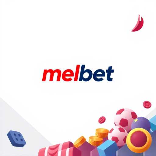 Melbet's Evolution in Online Gaming