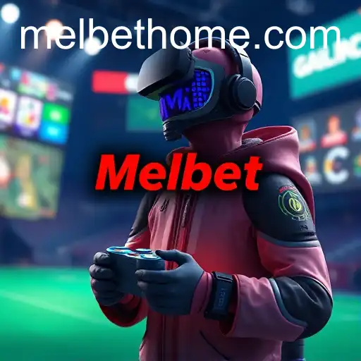 Melbet Revolutionizes Online Gaming in 2025