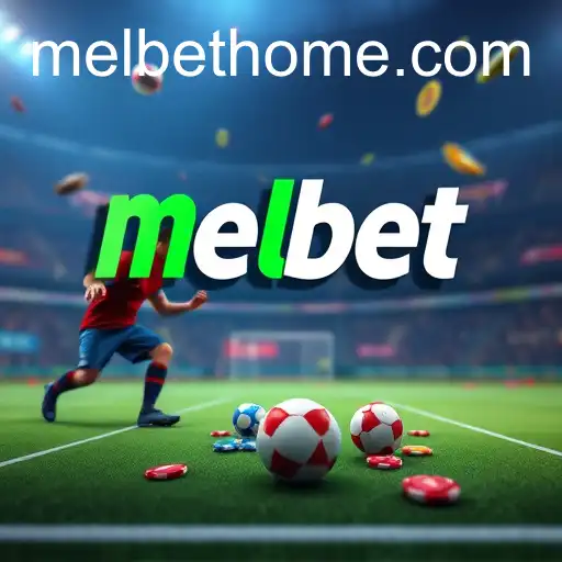 Melbet: Navigating the Evolving Online Gaming Landscape