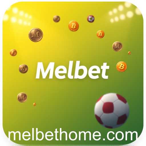 Melbet and the Evolving Landscape of Online Gaming