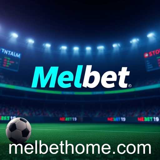 Melbet: Navigating the Online Gaming Landscape