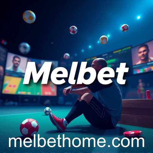 The Role of Melbet in Online Gaming Evolution
