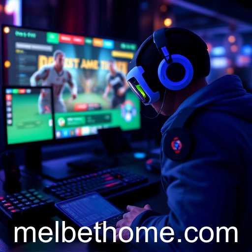 Evolving Trends in Online Gaming