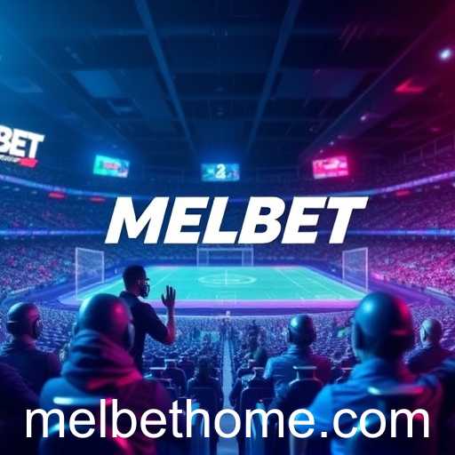 Online Betting Platforms Surge Amidst Regulatory Challenges