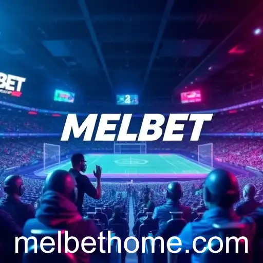 Online Betting Platforms Surge Amidst Regulatory Challenges