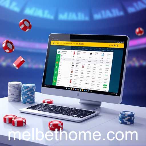 The Rise of Online Gaming Challenges