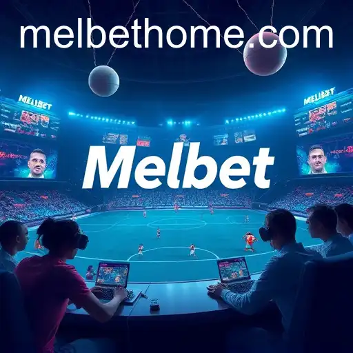 The Rise of Online Gaming Platforms in 2025