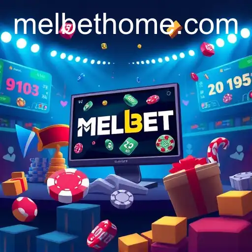 Rise of Online Gaming Impact in 2025